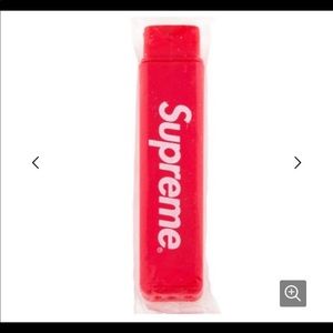 Supreme packable toothbrush